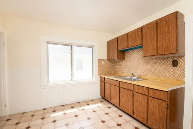 $3,000 | 57 Ardale Street, Unit 2, Boston, MA 02131