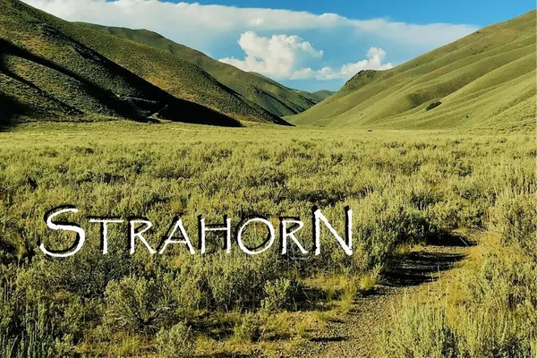 $197,500 | 606 Rosewood Drive, Bellevue, ID 83313