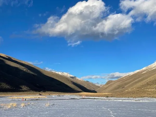 $197,500 | 606 Rosewood Drive, Bellevue, ID 83313