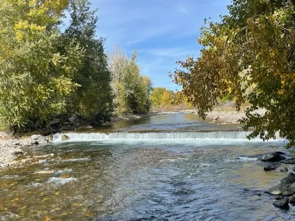 $197,500 | 606 Rosewood Drive, Bellevue, ID 83313