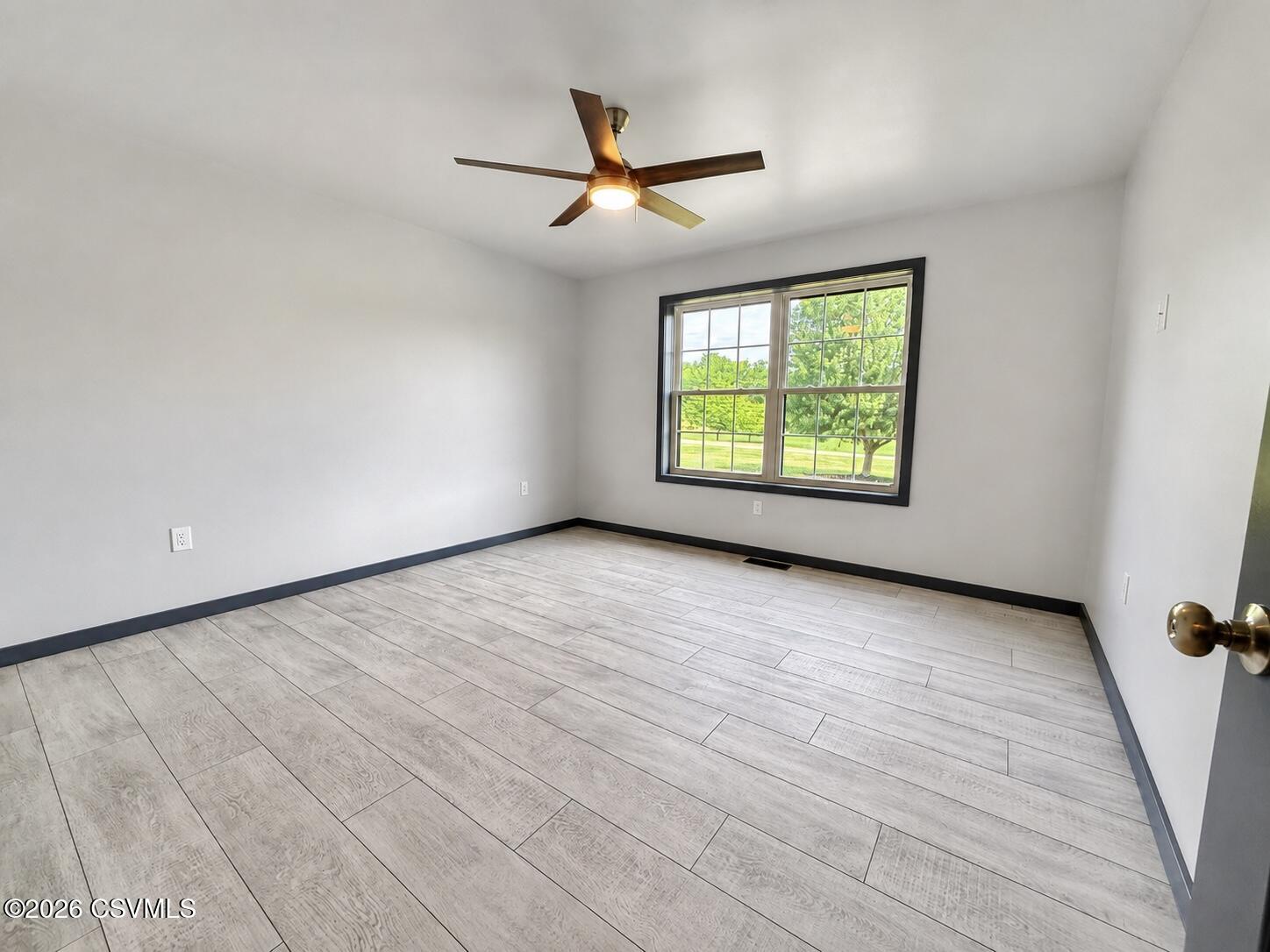 312 7 Points Road Sunbury, PA 17801 - Photo 13 of 37