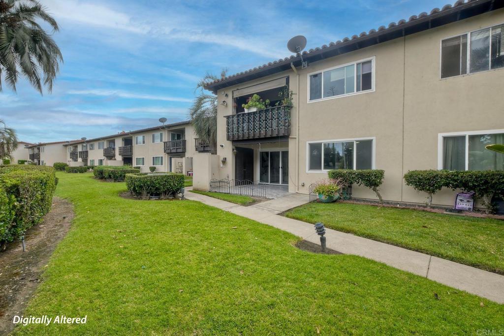 12160 Rancho Bernardo Road, Unit A San Diego, CA 92128 - Photo 34 of 53