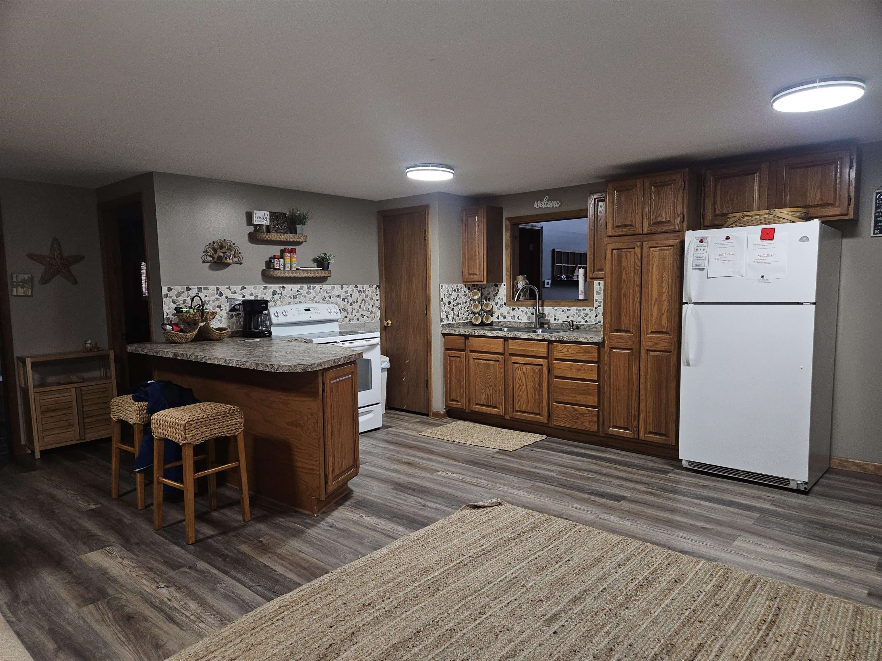 6471 Birch Road Harrison, MI 48625 - Photo 3 of 26