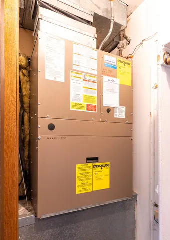 a bathroom with a sink a toilet and a bathtub