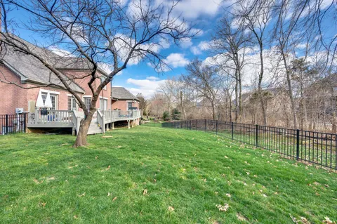 $1,574,900 | 103 Governors Way, Brentwood, TN 37027
