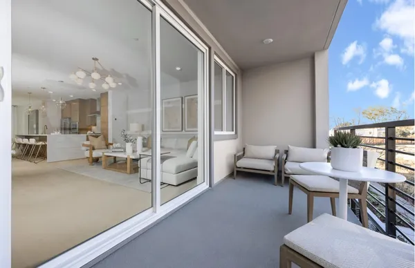 $1,826,990 | 504 Boxcar Drive, Unit 2101 PLAN 4, Campbell, CA 95008