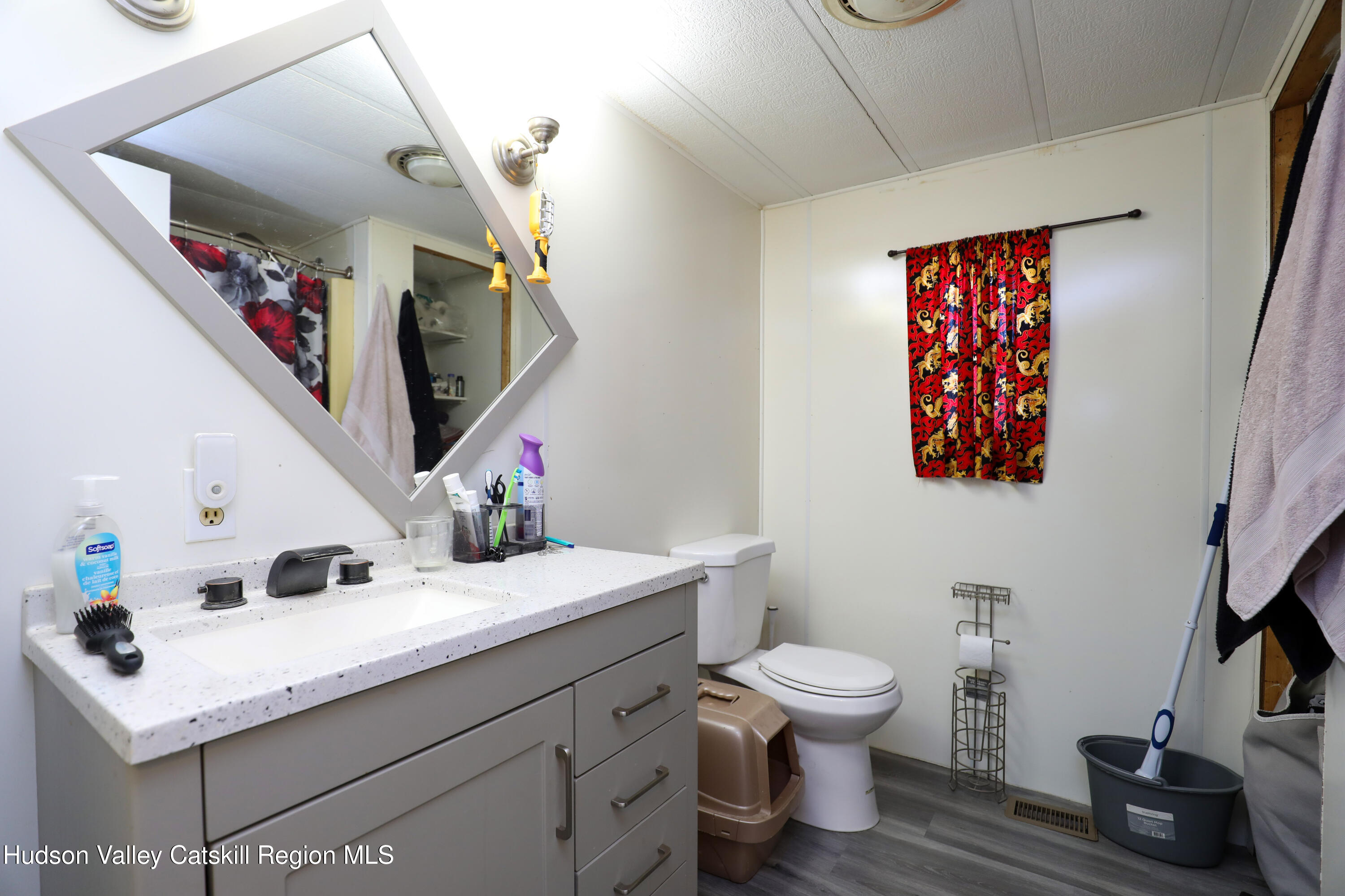 242 Ruby Road, Unit LOT #6 Kingston, NY 12401 - Photo 6 of 11 05