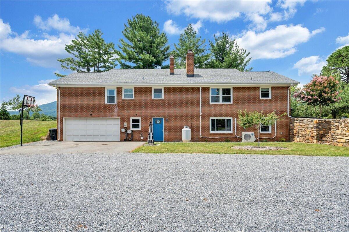 1125 Loyds Store Road Vinton, VA 24179 - Photo 72 of 119 069-MIB06137