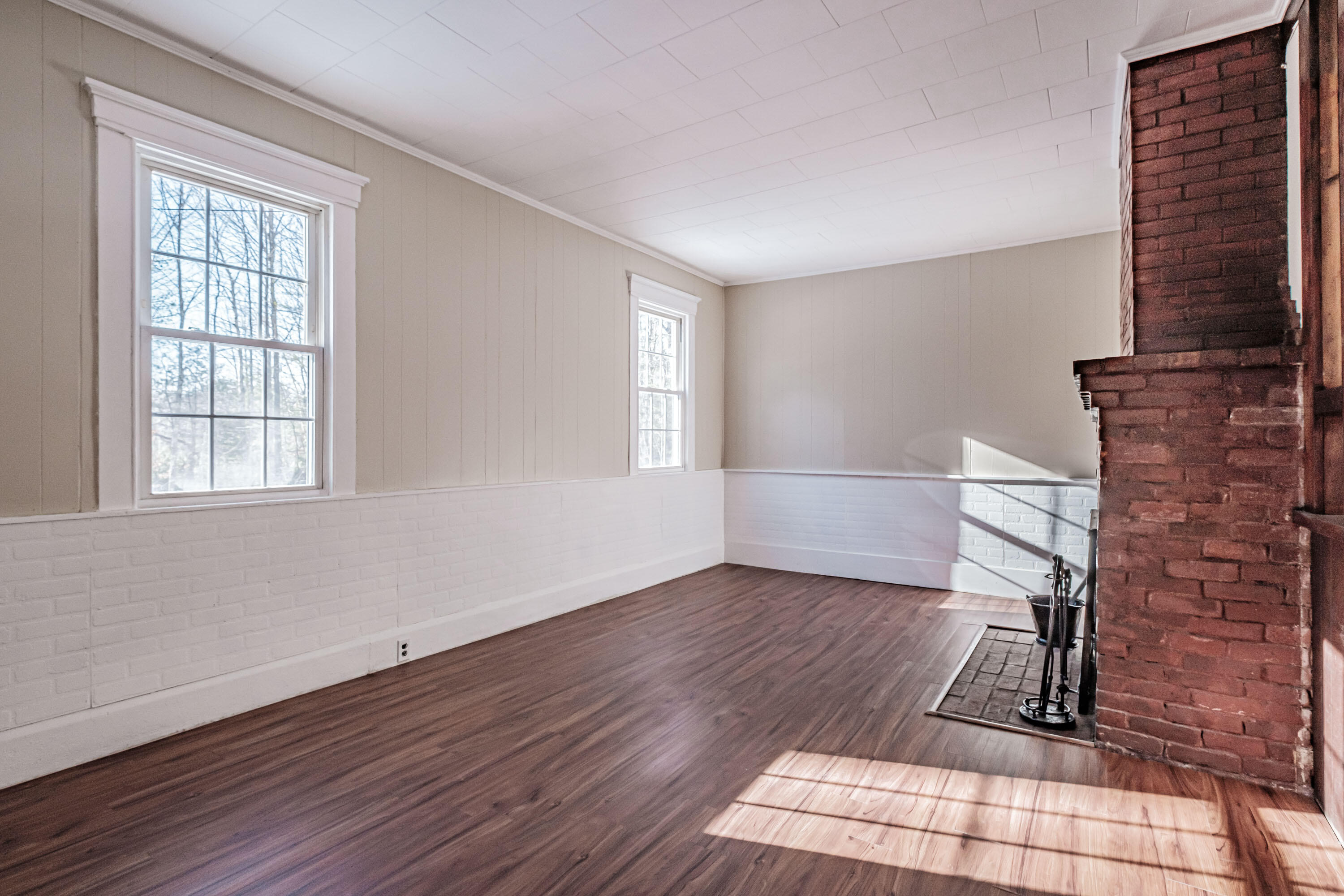 76 Skillin Road Cumberland, ME 04021 - Photo 8 of 40 20220118gp-62014