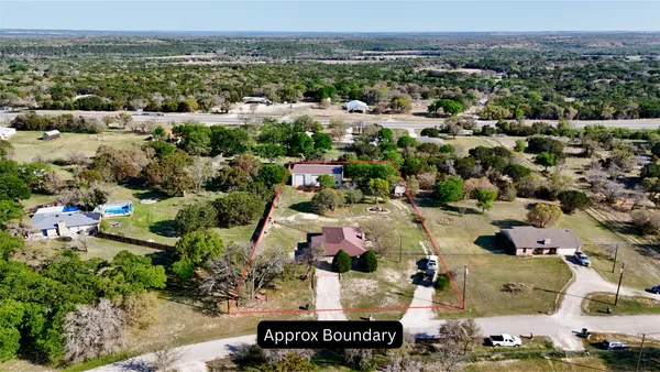 $375,000 | 357 Cr 3080 Lampasas Tx 78550, Lampasas, TX 76550