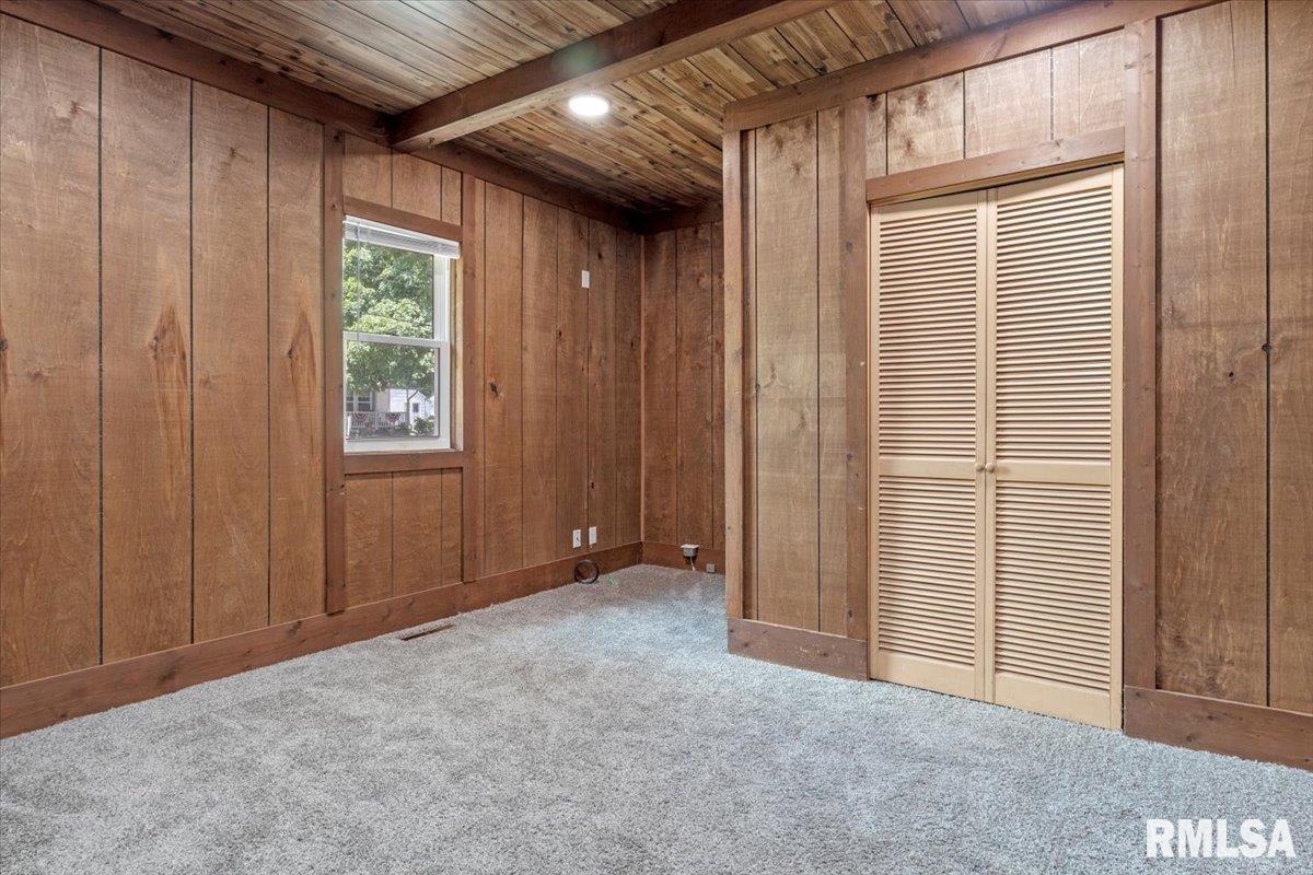 209 West Madison Street Athens, IL 62613 - Photo 15 of 30 Gallery Image 15