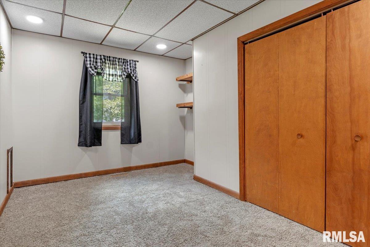 209 West Madison Street Athens, IL 62613 - Photo 19 of 30 Gallery Image 19