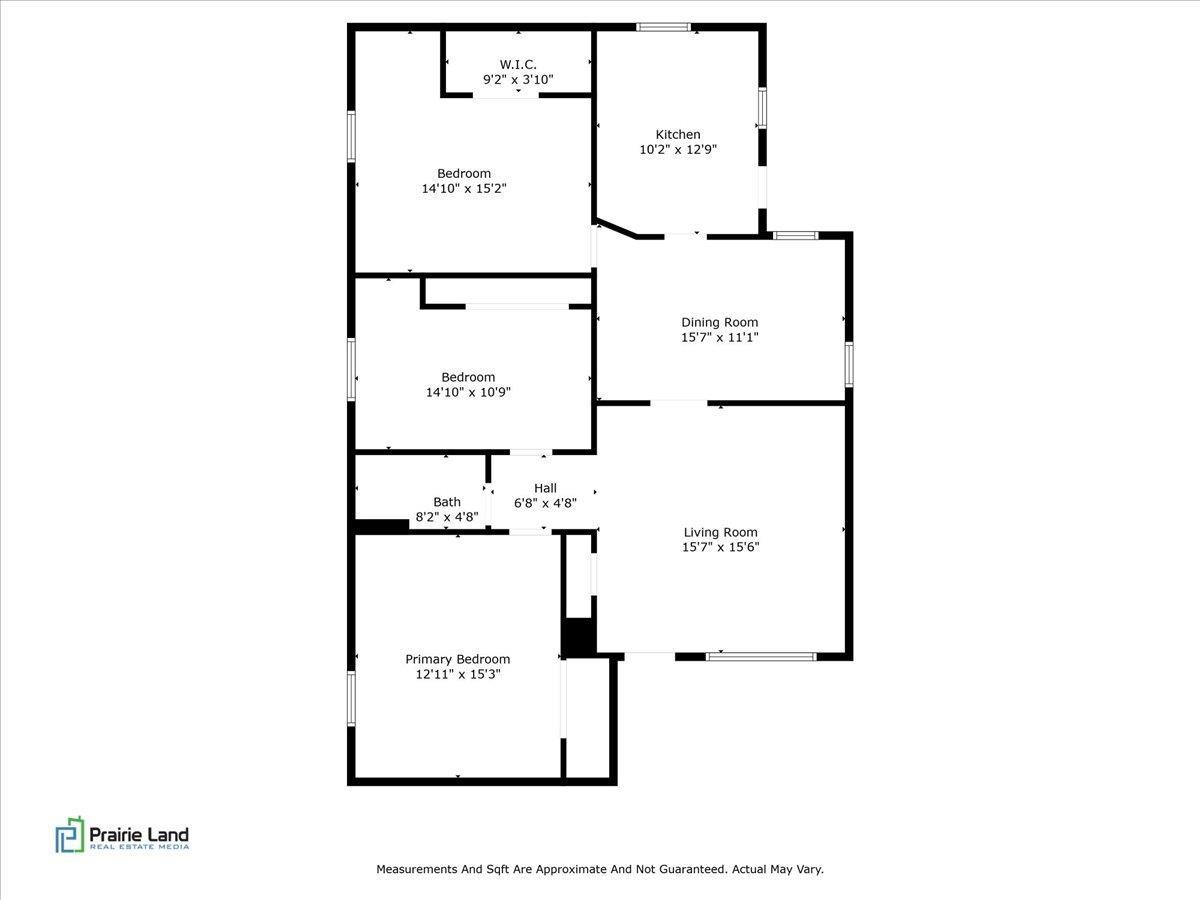 209 West Madison Street Athens, IL 62613 - Photo 30 of 30 Gallery Image 30