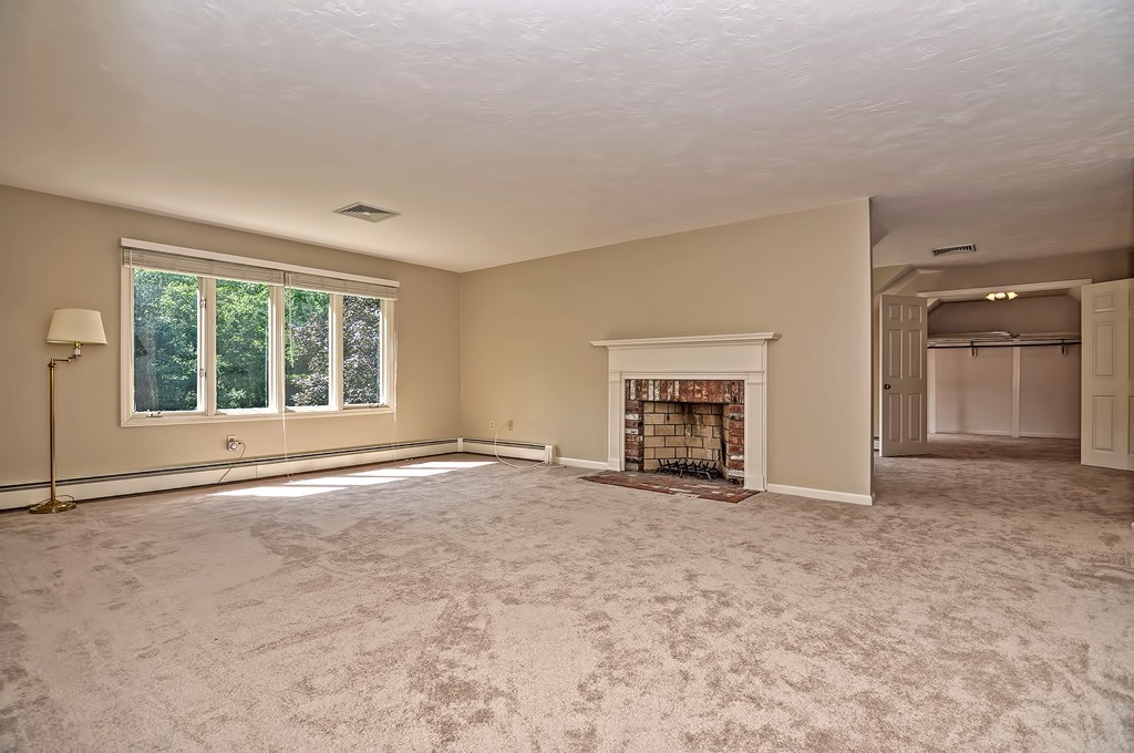 80 Mitchell Road Holliston, MA 01746 - Photo 14 of 30 Gallery Image 14