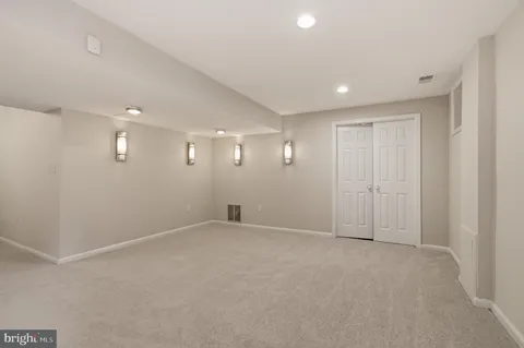 $975,000 | 10319 Bassett Hall Court, Ellicott City, MD 21042