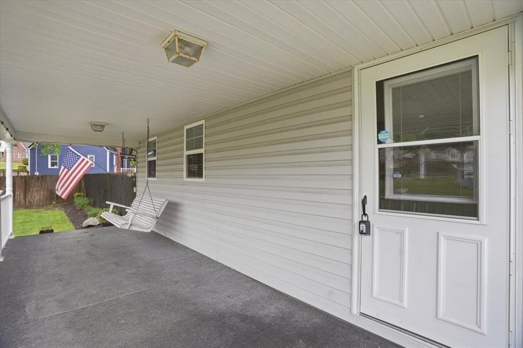 407 Rustic Road North Versailles, PA 15137 - Photo 5 of 30 Gallery Image 5