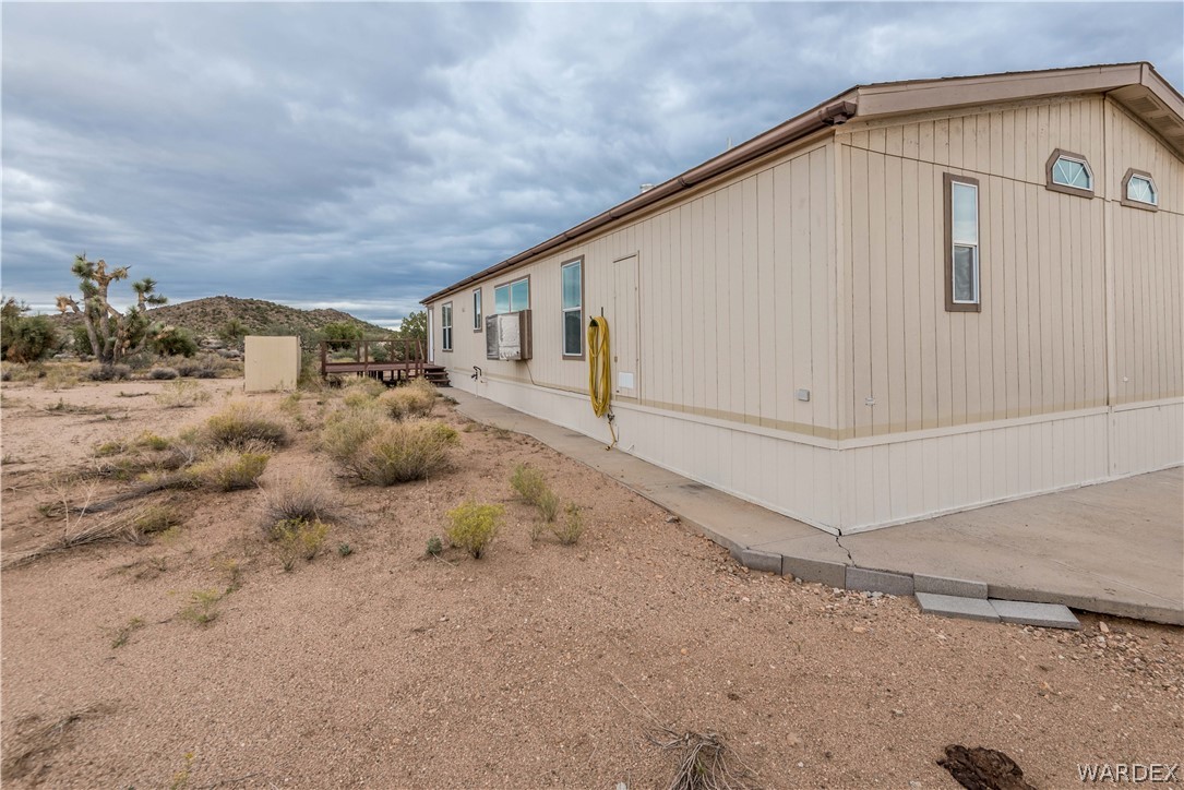 21785 Tonto Road Yucca, AZ 86438 - Photo 18 of 39 Gallery Image 18