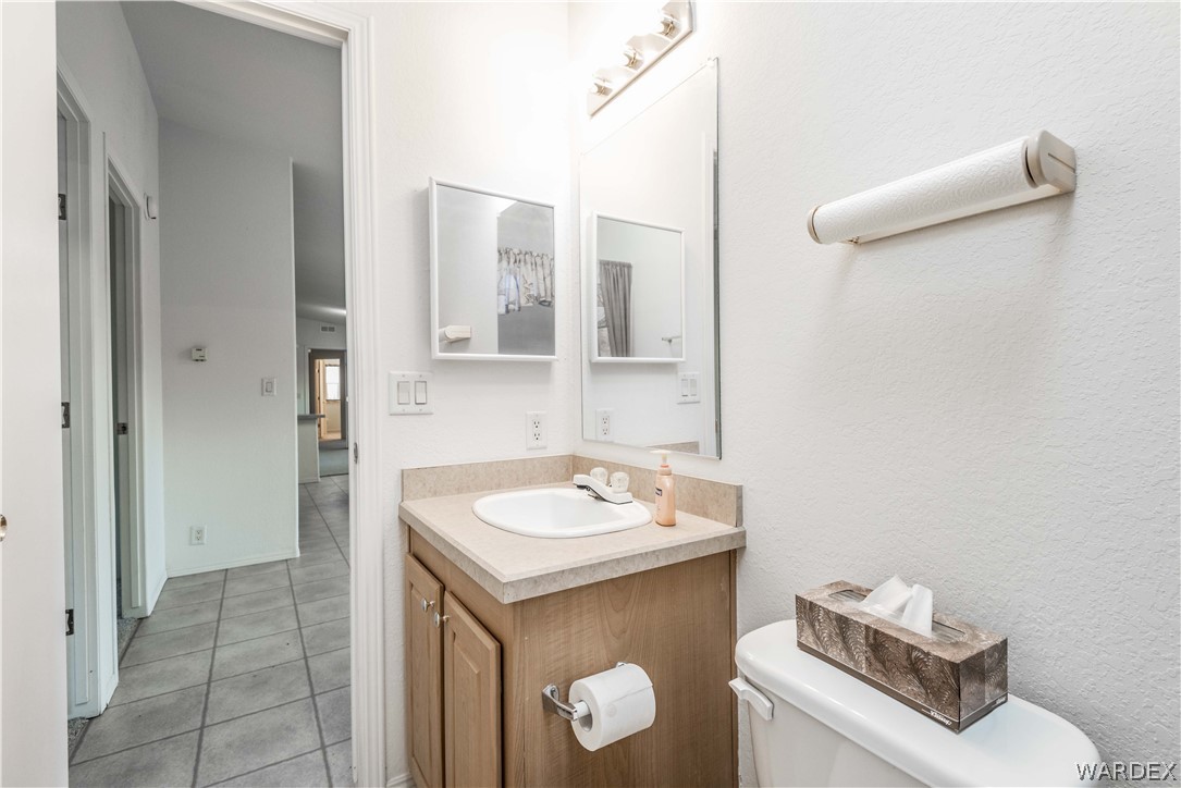21785 Tonto Road Yucca, AZ 86438 - Photo 29 of 39 Gallery Image 29