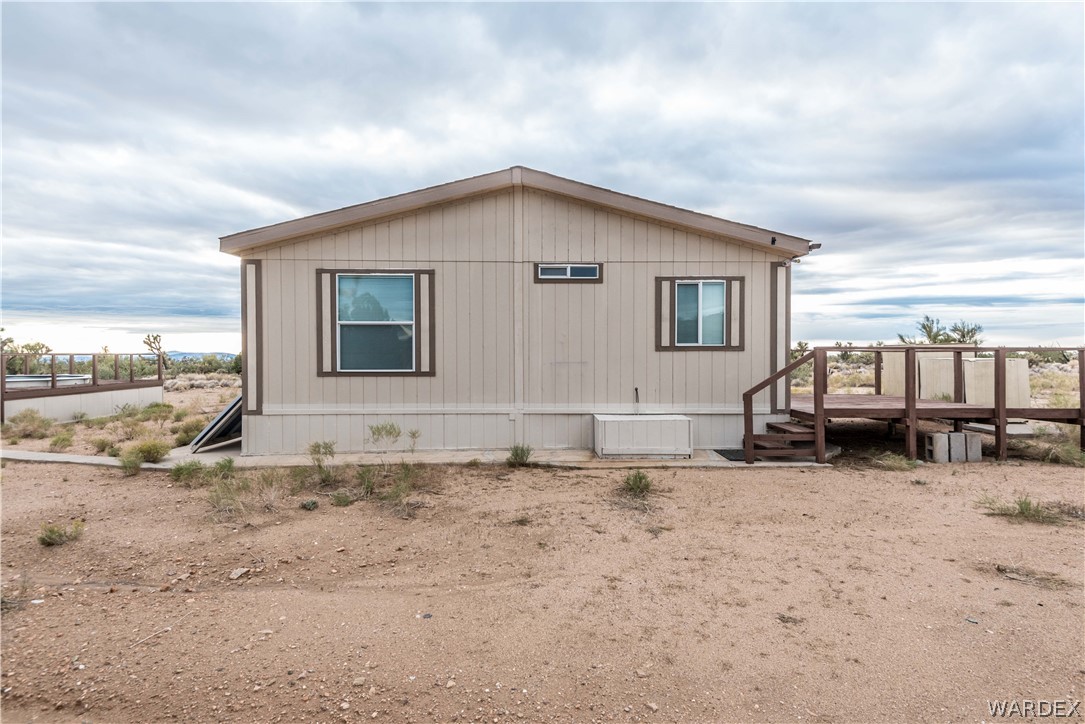 21785 Tonto Road Yucca, AZ 86438 - Photo 4 of 39 Gallery Image 4