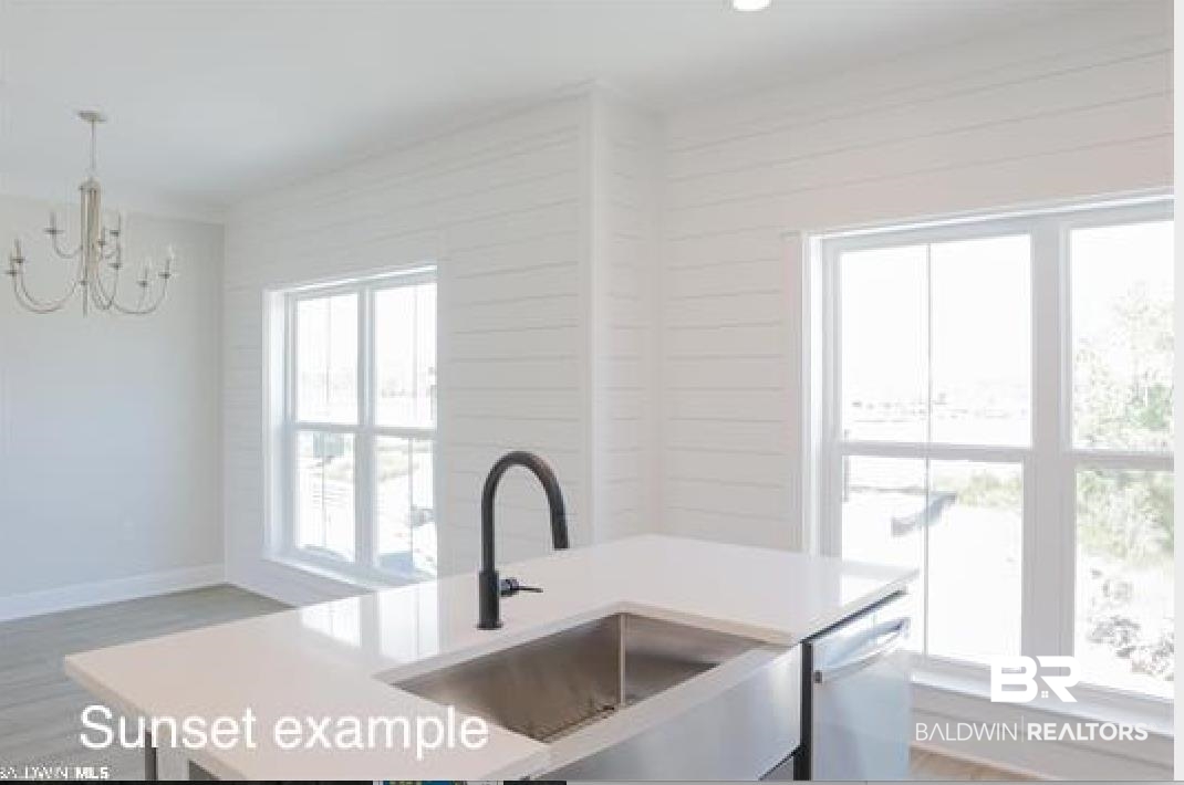 24237 Pepper Lane, Unit LOT 78 Orange Beach, AL 36561 - Photo 12 of 49