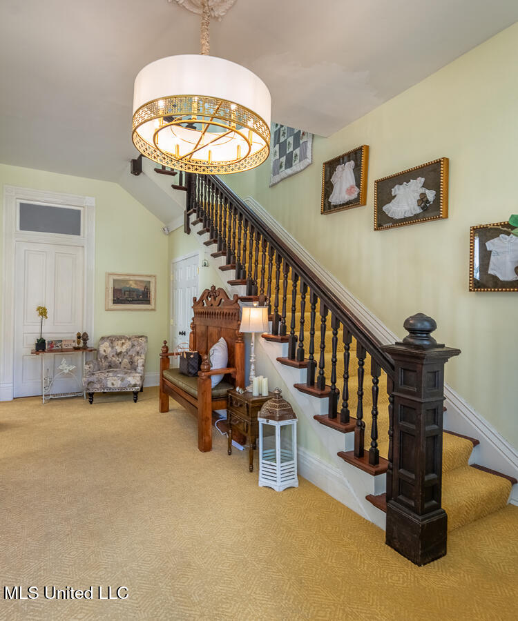 612 State Street Natchez, MS 39120 - Photo 11 of 55 612StateSt_LoRes-1