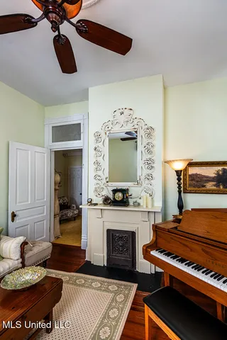 $392,500 | 612 State Street, Natchez, MS 39120