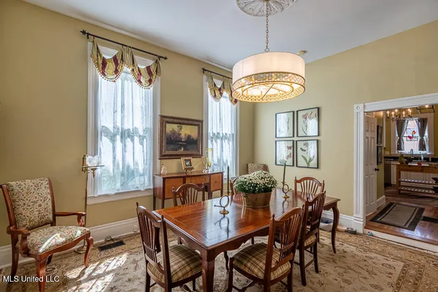 $392,500 | 612 State Street, Natchez, MS 39120