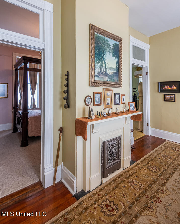 612 State Street Natchez, MS 39120 - Photo 19 of 55 612StateSt_LoRes-12