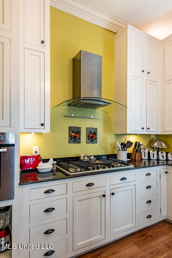 612 State Street Natchez, MS 39120 - Photo 22 of 55 612StateSt_LoRes-20