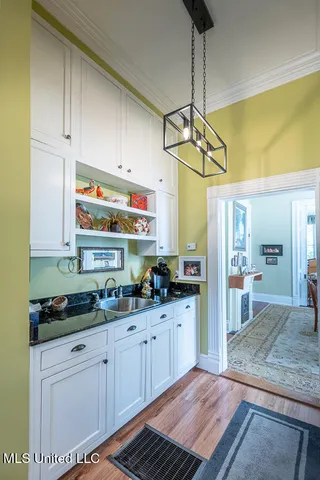 $392,500 | 612 State Street, Natchez, MS 39120