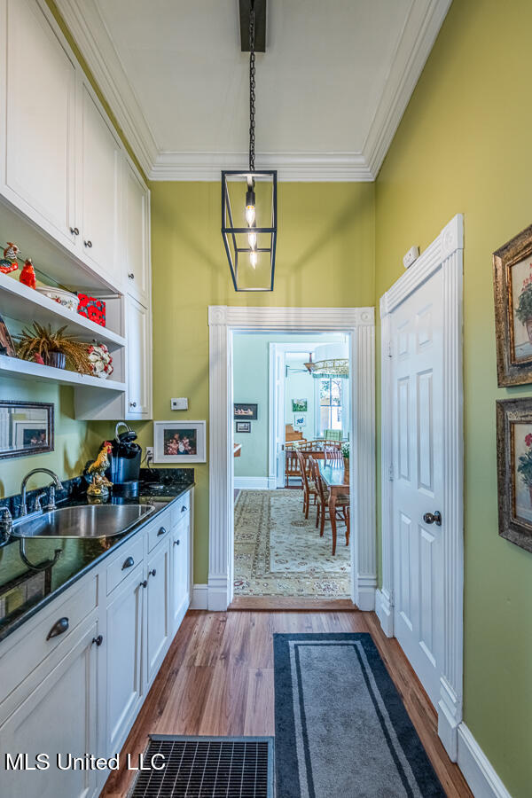 612 State Street Natchez, MS 39120 - Photo 24 of 55 612StateSt_LoRes-21