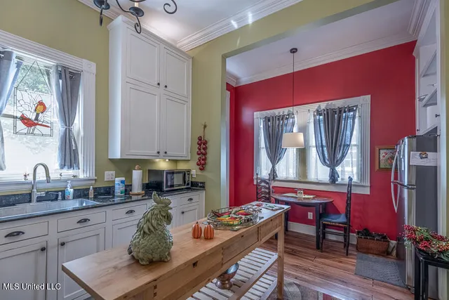 $392,500 | 612 State Street, Natchez, MS 39120