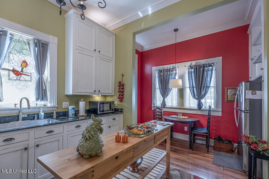 612 State Street Natchez, MS 39120 - Photo 25 of 55 612StateSt_LoRes-18