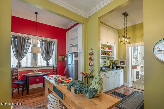 $392,500 | 612 State Street, Natchez, MS 39120