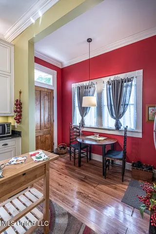 $392,500 | 612 State Street, Natchez, MS 39120