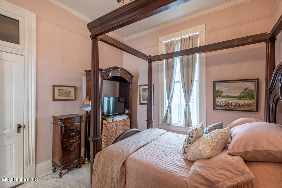 612 State Street Natchez, MS 39120 - Photo 28 of 55 612StateSt_LoRes-10