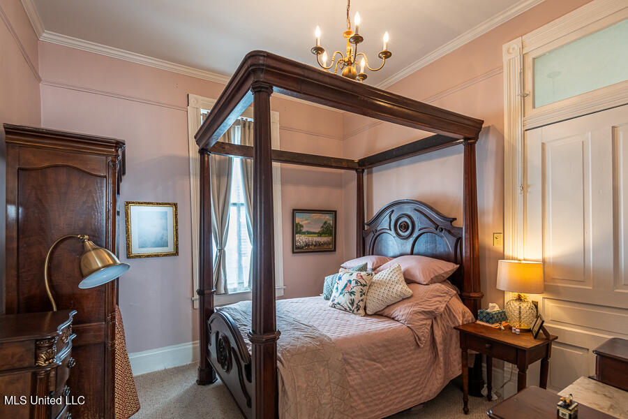 612 State Street Natchez, MS 39120 - Photo 29 of 55 612StateSt_LoRes-9