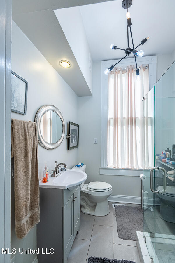 612 State Street Natchez, MS 39120 - Photo 30 of 55 612StateSt_LoRes-14