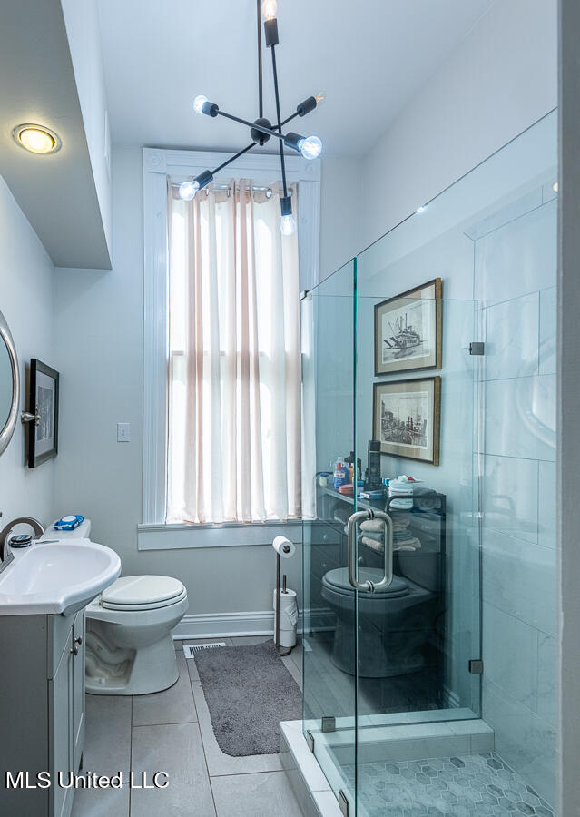 612 State Street Natchez, MS 39120 - Photo 31 of 55 612StateSt_LoRes-15