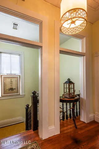 $392,500 | 612 State Street, Natchez, MS 39120