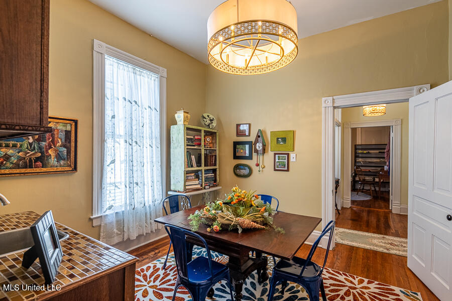 612 State Street Natchez, MS 39120 - Photo 35 of 55 612StateSt_LoRes-42