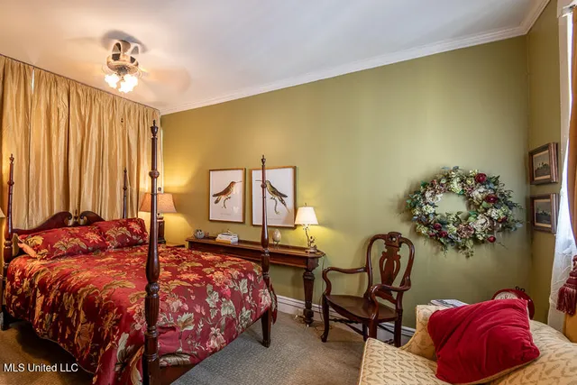 $392,500 | 612 State Street, Natchez, MS 39120