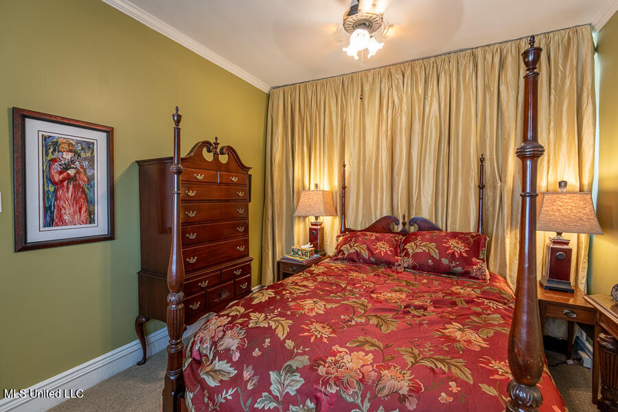 612 State Street Natchez, MS 39120 - Photo 37 of 55 612StateSt_LoRes-41