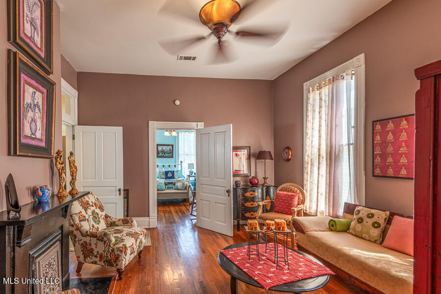 612 State Street Natchez, MS 39120 - Photo 38 of 55 612StateSt_LoRes-37