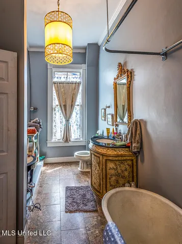 $392,500 | 612 State Street, Natchez, MS 39120