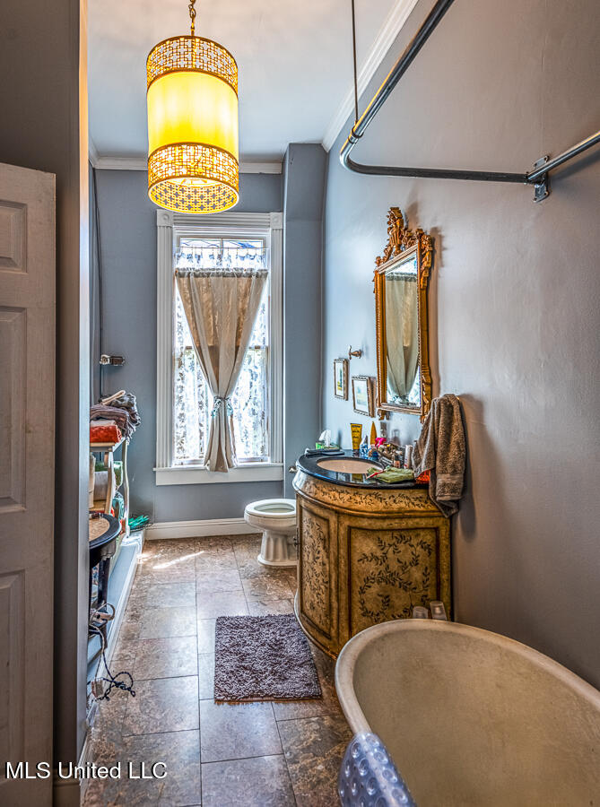 612 State Street Natchez, MS 39120 - Photo 41 of 55 612StateSt_LoRes-39