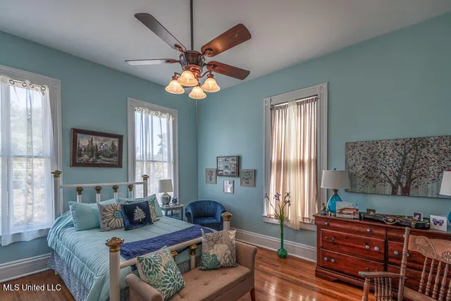 $392,500 | 612 State Street, Natchez, MS 39120