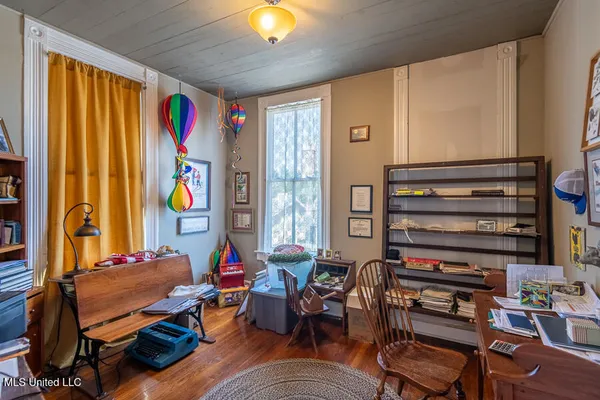 $379,500 | 612 State Street, Natchez, MS 39120
