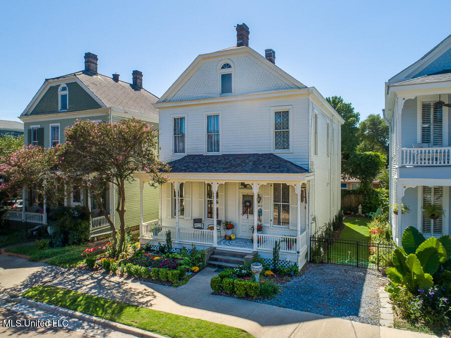 612 State Street Natchez, MS 39120 - Photo 45 of 55 612StateSt_LoRes-51
