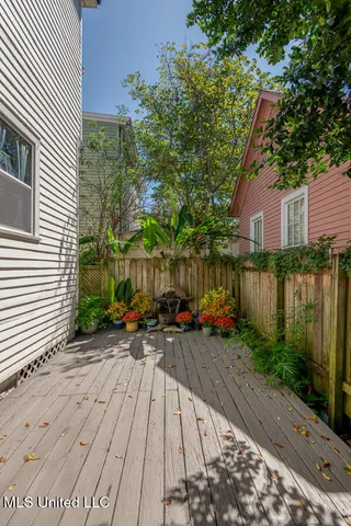 $392,500 | 612 State Street, Natchez, MS 39120